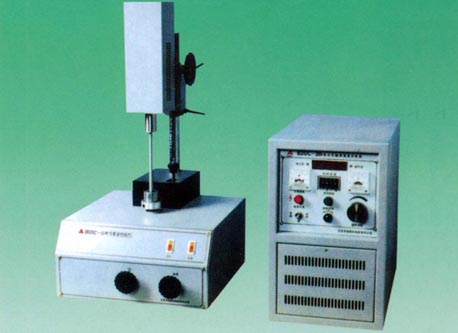 BDDC-150W.250W 늻𻨳ͺϒC